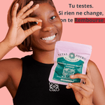 Load image into Gallery viewer, Gummies Anti-Odeur Intime  1 Acheté  = 1 OFFERT
