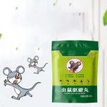 Load image into Gallery viewer, si vous pouviez faire fuir les rats sans poison, sans pièges, et sans stress ?
