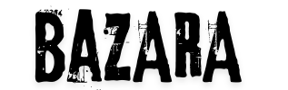 BAZARA