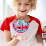 Load image into Gallery viewer, Ballon volant magique - Funair™
