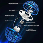 Load image into Gallery viewer, Ballon volant magique - Funair™
