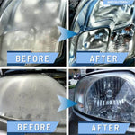 Load image into Gallery viewer, Liquide de réparation pour phares BrightMax™
