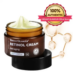 Load image into Gallery viewer, Crème Rétinol Anti-Âge et rides
