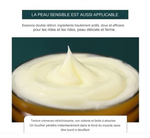 Load image into Gallery viewer, Crème Rétinol Anti-Âge et rides
