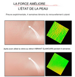 Load image into Gallery viewer, Crème Rétinol Anti-Âge et rides
