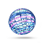 Load image into Gallery viewer, SuperNova™ | Balle boomerang magique
