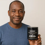 Load image into Gallery viewer, Shilajit Gummies – Ton nouveau coup de boost naturel
