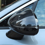 Load image into Gallery viewer, CarboGarde™
