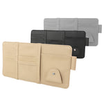 Load image into Gallery viewer, VisorValet - Maximiser l'espace - Style moderne - Rangement pratique
