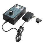 Load image into Gallery viewer, Sparko™ – Testeur de Bougie d'Allumage
