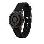 Load image into Gallery viewer, Quartz - Horloge unique - Style authentique - Elégance durable
