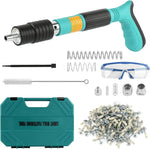 Load image into Gallery viewer, Pistolet à clous performant et polyvalent
