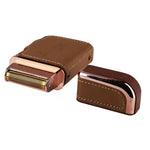 Load image into Gallery viewer, Kemei™ – Votre Meilleur Allié Pour Un Rasage Parfait
