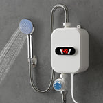 Load image into Gallery viewer, Chauffe-eau électrique Instantanée
