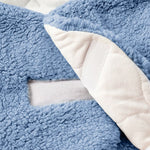 Load image into Gallery viewer, Emmaillotage Bébé Ours
