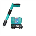 Load image into Gallery viewer, Pistolet à clous performant et polyvalent
