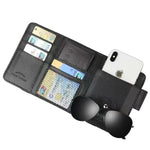 Load image into Gallery viewer, VisorValet - Maximiser l'espace - Style moderne - Rangement pratique
