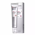 Load image into Gallery viewer, Sérum Anti-Chute pour Cheveux
