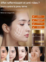 Load image into Gallery viewer, Soin Anti-Rides &amp; Éclat Immédiat
