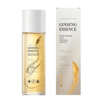 Load image into Gallery viewer, Essence Raffermissante au Ginseng
