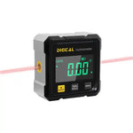 Load image into Gallery viewer, Aligna™ — tout devient droit, sans prise de tête
