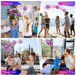 Load image into Gallery viewer, SuperNova™ | Balle boomerang magique
