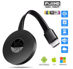 Load image into Gallery viewer, Projecteur d'écran sans fil 1080p
