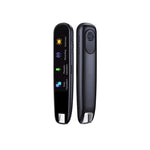 Load image into Gallery viewer, Stylo traducteur de voyage
