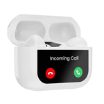 Load image into Gallery viewer, AIRPODS SMART AVEC ÉCRAN TACTILE
