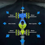 Load image into Gallery viewer, Voiture Tout Terrain Télécommandée - Extreme 4x4™
