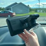 Load image into Gallery viewer, CarPlay™ | Profitez d'un divertissement enrichi, et d'une conduite plus sûre
