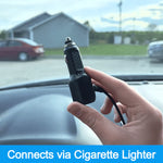 Load image into Gallery viewer, CarPlay™ | Profitez d'un divertissement enrichi, et d'une conduite plus sûre
