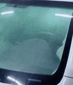 Load image into Gallery viewer, CleanFilm™ | Dites adieu aux vitres floues
