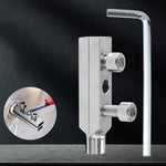 Load image into Gallery viewer, Vistop™ – L’outil malin pour retirer les vis et tuyaux bloqués
