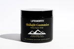 Load image into Gallery viewer, Shilajit Gummies – Ton nouveau coup de boost naturel

