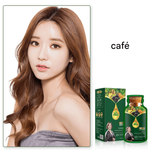 Load image into Gallery viewer, Shampooing Teinture 100% Plantes – Résultat en 5 Minutes !
