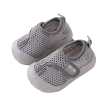 Load image into Gallery viewer, Été Pro© | Chaussures pieds nus antidérapantes et ergonomiques pour tout-petits
