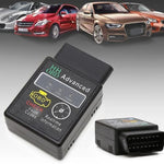 Load image into Gallery viewer, LE Scanner AUTO PRO™ OBD2  - Votre Assistant Automobile Personnel
