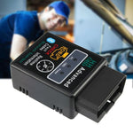 Load image into Gallery viewer, LE Scanner AUTO PRO™ OBD2  - Votre Assistant Automobile Personnel
