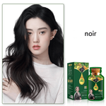 Load image into Gallery viewer, Shampooing Teinture 100% Plantes – Résultat en 5 Minutes !
