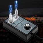 Load image into Gallery viewer, Sparko™ – Testeur de Bougie d'Allumage
