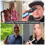 Load image into Gallery viewer, Stylo traducteur de voyage
