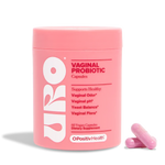 Load image into Gallery viewer, 🔥 Bye-bye les déséquilibres et les odeurs vaginales ! boîte URO pour femmes 💊
