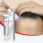 Load image into Gallery viewer, Sérum Anti-Chute pour Cheveux
