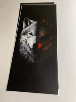 Load image into Gallery viewer, StickerAuto™ 🇨🇮 (Pack 2 Interfaces)
