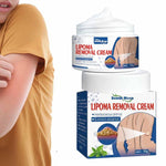 Load image into Gallery viewer, Crème pour l'élimination des lipomes
