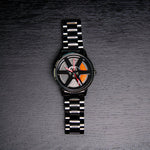 Load image into Gallery viewer, Montre de Luxe - Magnus San GTR
