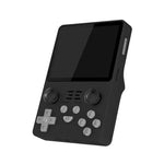 Load image into Gallery viewer, PixelPlay™ | Plus de 21 000 jeux !
