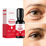 Load image into Gallery viewer, Sérum Anti-Cernes &amp; Rides
