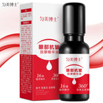 Load image into Gallery viewer, Sérum Anti-Cernes &amp; Rides
